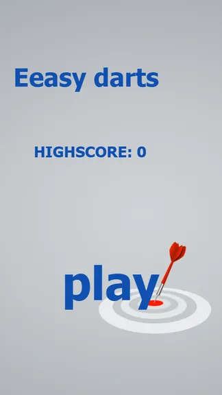 Скриншот 1/3