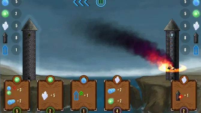 Скриншот 3/5