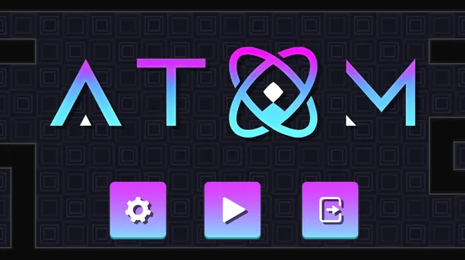 Скриншот 2/8