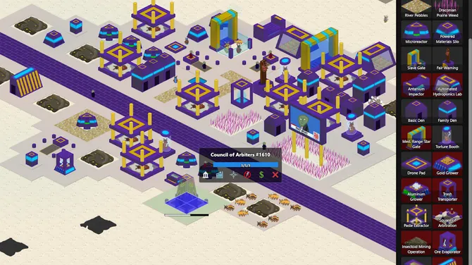 Скриншот 3/6