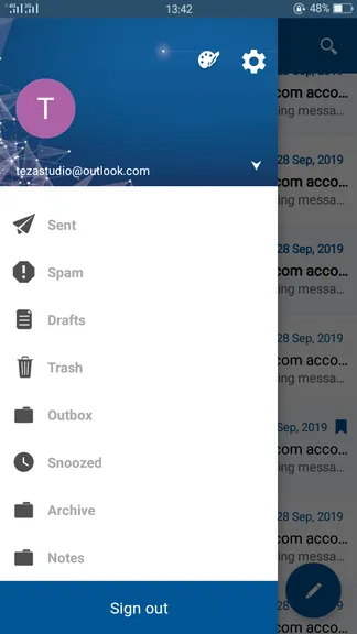 Скриншот 8/10