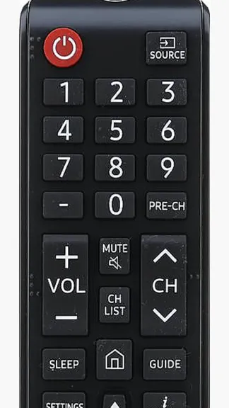 Скриншот 2/4