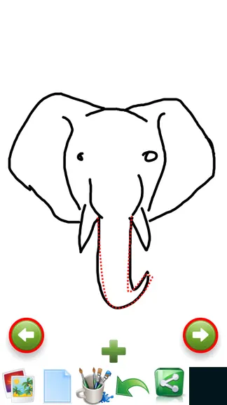 Скриншот 4/5