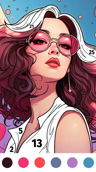 Скриншот 2/5