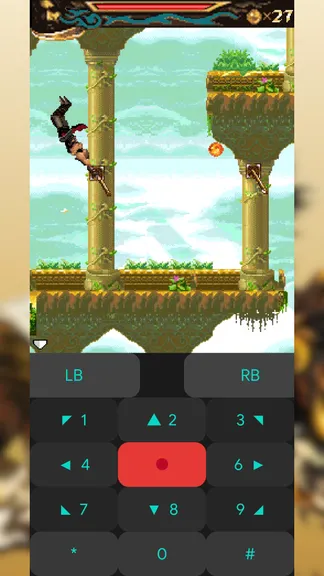 Скриншот 2/4