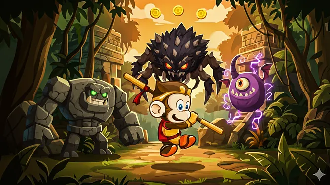 Скриншот 5/8