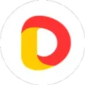 DoskaYkt объявления Якутска логотип