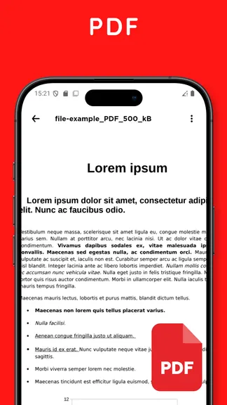 Скриншот 4/5