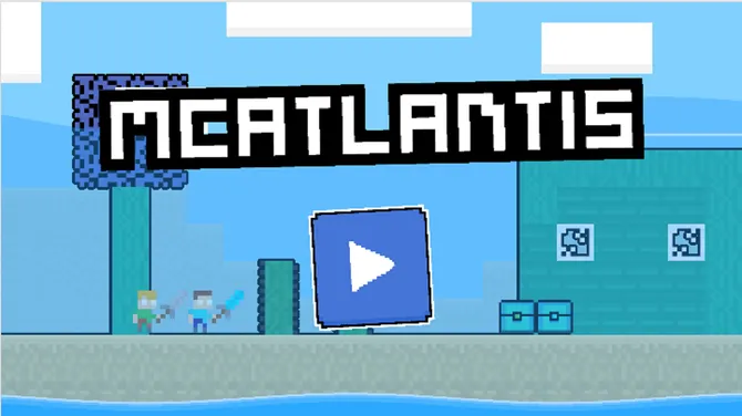 Скриншот 3/3