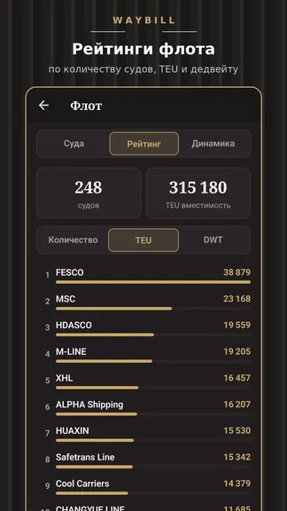 Скриншот 5/6