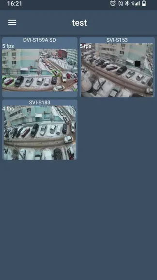 Скриншот 3/3