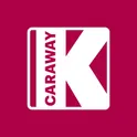 CARAWAY логотип