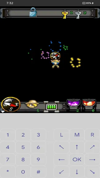 Скриншот 2/4