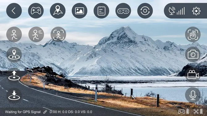 Скриншот 2/3