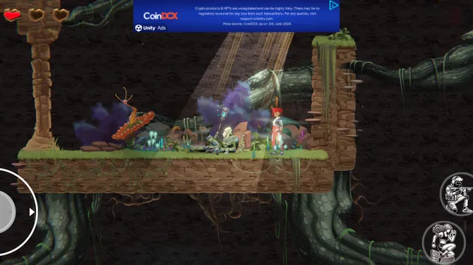 Скриншот 9/9