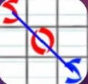 SOS (Game) логотип