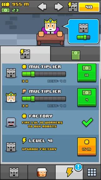 Скриншот 3/9