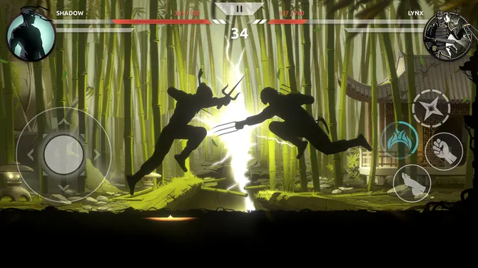 Скриншот 1/6