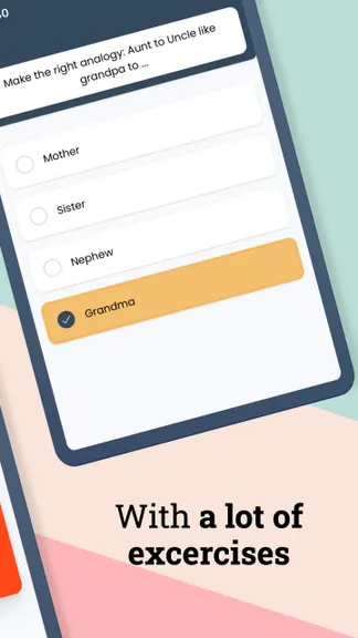 Скриншот 4/5