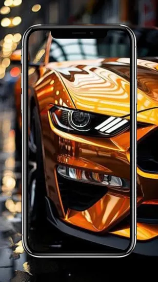 Скриншот 3/8