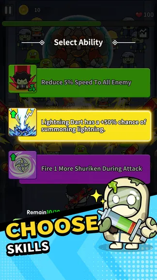 Скриншот 5/5