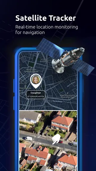 Скриншот 2/8