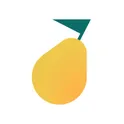 Pyrus – автоматизация бизнеса логотип