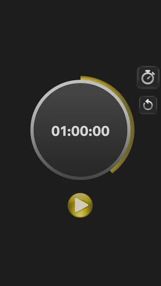 Скриншот 3/4