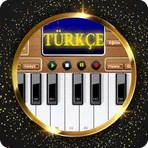 Piano Turkish логотип