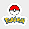 Catch Pokemon 2019 Dash логотип