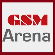 GSMArena