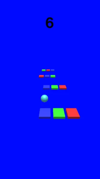 Скриншот 3/3