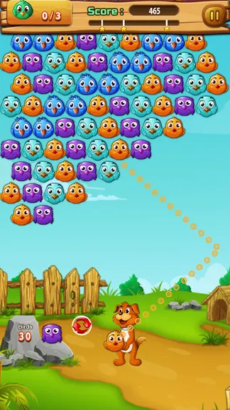 Скриншот 6/8