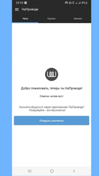 Скриншот 1/4