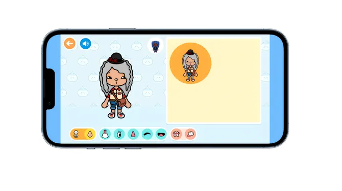 Скриншот 5/5