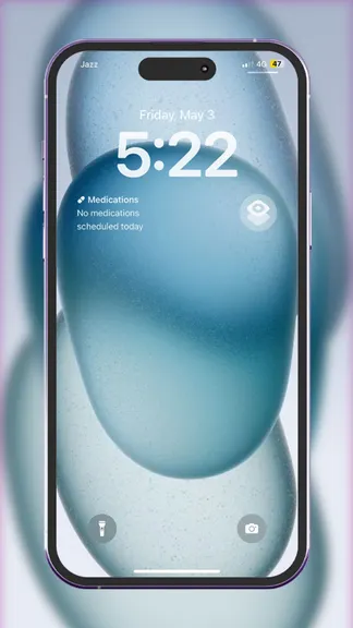 Скриншот 6/8