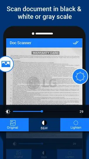 Скриншот 2/7