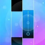 Music Tiles - Magic Tiles логотип