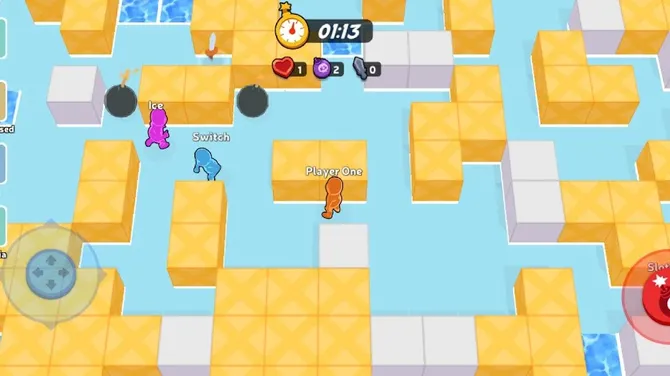 Скриншот 8/8