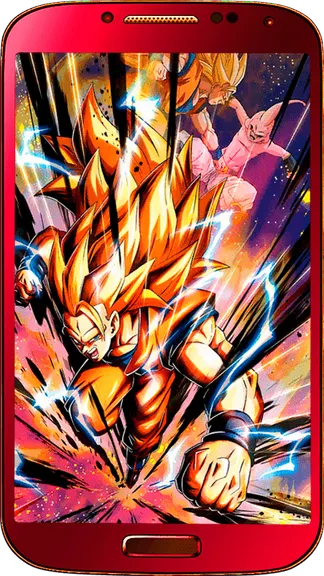 Скриншот 1/5