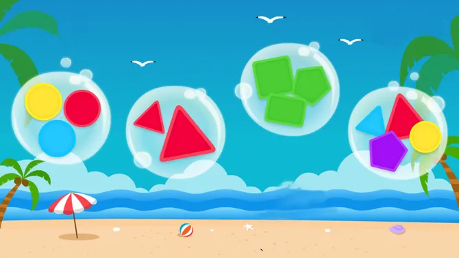 Скриншот 1/5