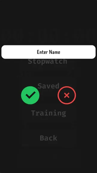 Скриншот 3/5