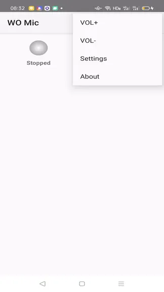 Скриншот 4/5