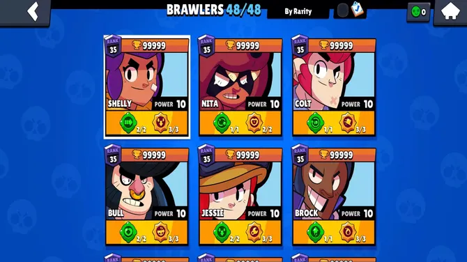 Скриншот 2/4