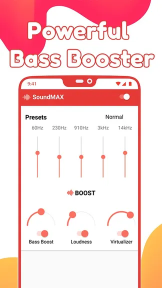 Скриншот 1/2