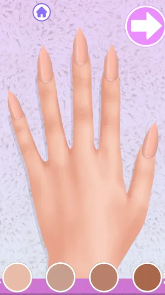 Скриншот 3/6