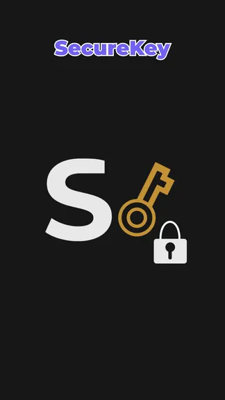 Скриншот 1/5