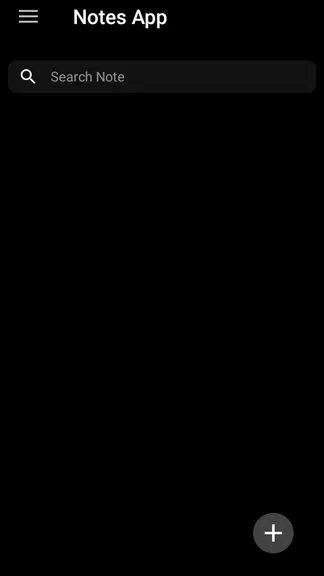Скриншот 3/6