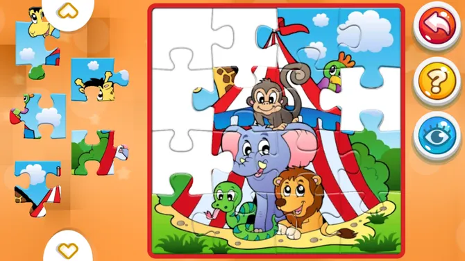 Скриншот 5/10