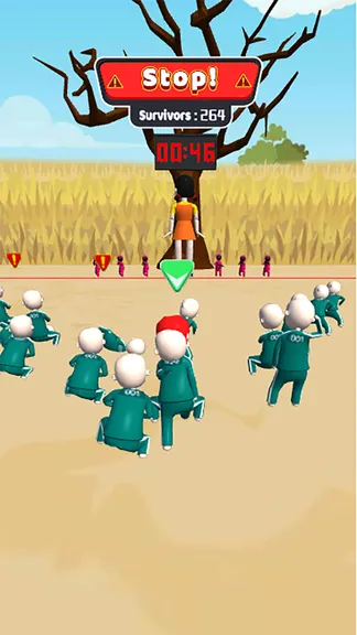 Скриншот 4/5